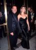 Mariah Carey, Tommy Mottola, NYC.jpg